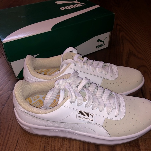 california exotic women's sneakers california exotic women's sneakers